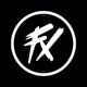 FLUXO GAMING