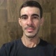 Juliano Nogueira