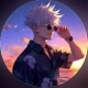 Animes Br4silll