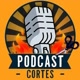 Podcastcortes