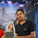 Pablo De Oliveira Lauro