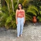 Rayanne Monyque