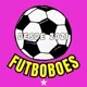 Futbobões