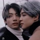 Love BTS Doramas