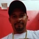 Francisco Silva Silva Davi
