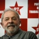Beatriz  Política