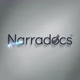 Narradocs