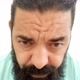 filhosdarocha