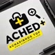 Acheidmais achadinhos top