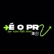 ༺✮•°◤ É_O_PR◥°•✮༻