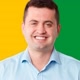 Netinho Reis