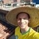 Lucasbixpo_