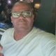 Dj jully jully