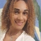 Rafinha #gaby