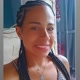 Edjane Amaral668