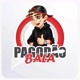 PagodãO Bala