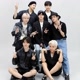 bts_.ARMY