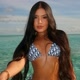Belas Mulheres