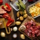 Receitas Gleidson Cruz