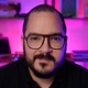 lucasflame.ai