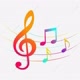 Kiss music