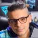 puckzito