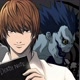Melhores Animes  EL