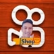 𝐸𝑑𝑑𝑖𝑒 shop-𝑠𝑜𝑢𝑧𝑎_Oficial