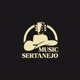 MUSIC_SERTANEJO