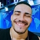 JHOW PRODUÇÕES NEWS