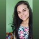 Lar da pri