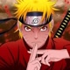Sanji Animes1