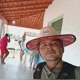 Rodolfo Motto Keyro do Trecho