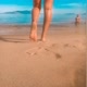 onlyfeets