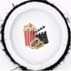 ◆FILMES◆