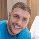 Alex Granig