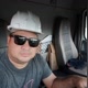 MarceloJrsouza＠38oficial