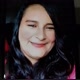 Raimunda Mendes oficial