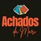 Achados da Mari 🧡
