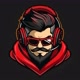MALVADÃO GAMER 13