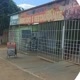 RESTAURANTE ZERO HORA