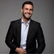 Felipe Estevão