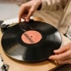 ＠Nostalgia80/90📻📀