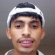 Marciel Almeida