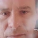 João Santana994