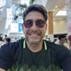Nilton Fahel