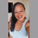 Taciana Silva070