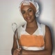 Patynacozinhaoficial