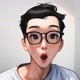 VIDEOS SEXIS 🔥JC. Falconí