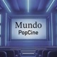 Mundo_PopCine